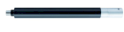 92302-prolunga aleso